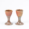 Set of Two Egg Cups