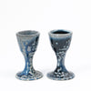 Set of Two Egg Cups