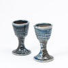 Set of Two Egg Cups