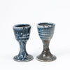 Set of Two Egg Cups