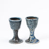 Set of Two Egg Cups