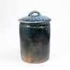 Small Bread Crock