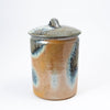 Small Bread Crock