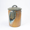 Small Bread Crock