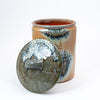 Small Bread Crock