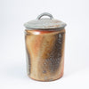 Small Bread Crock