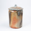 Small Bread Crock