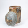 Small Bread Crock