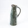 Leaning Jug