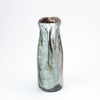 Leaning Jug