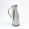 Leaning Jug