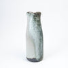 Leaning Jug