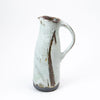 Leaning Jug