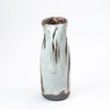 Leaning Jug