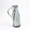 Leaning Jug