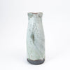Leaning Jug