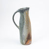 Leaning Jug
