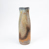 Leaning Jug