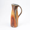 Leaning Jug