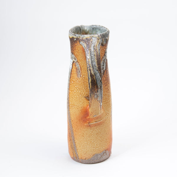 Leaning Jug
