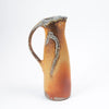 Leaning Jug