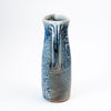 Leaning Jug