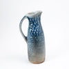 Leaning Jug