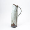 Leaning Jug