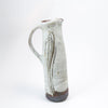 Leaning Jug