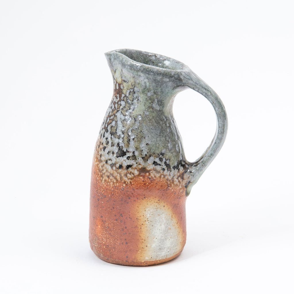 Tiny Jug