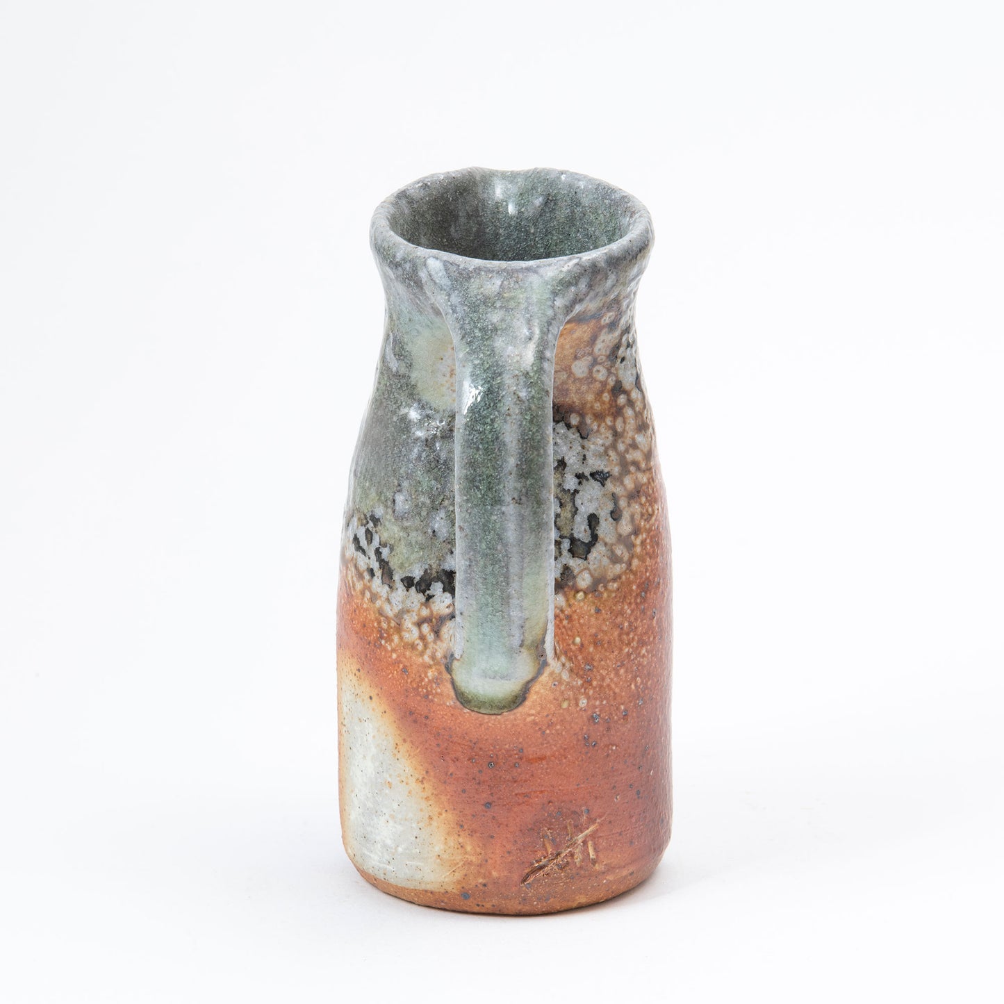 Tiny Jug