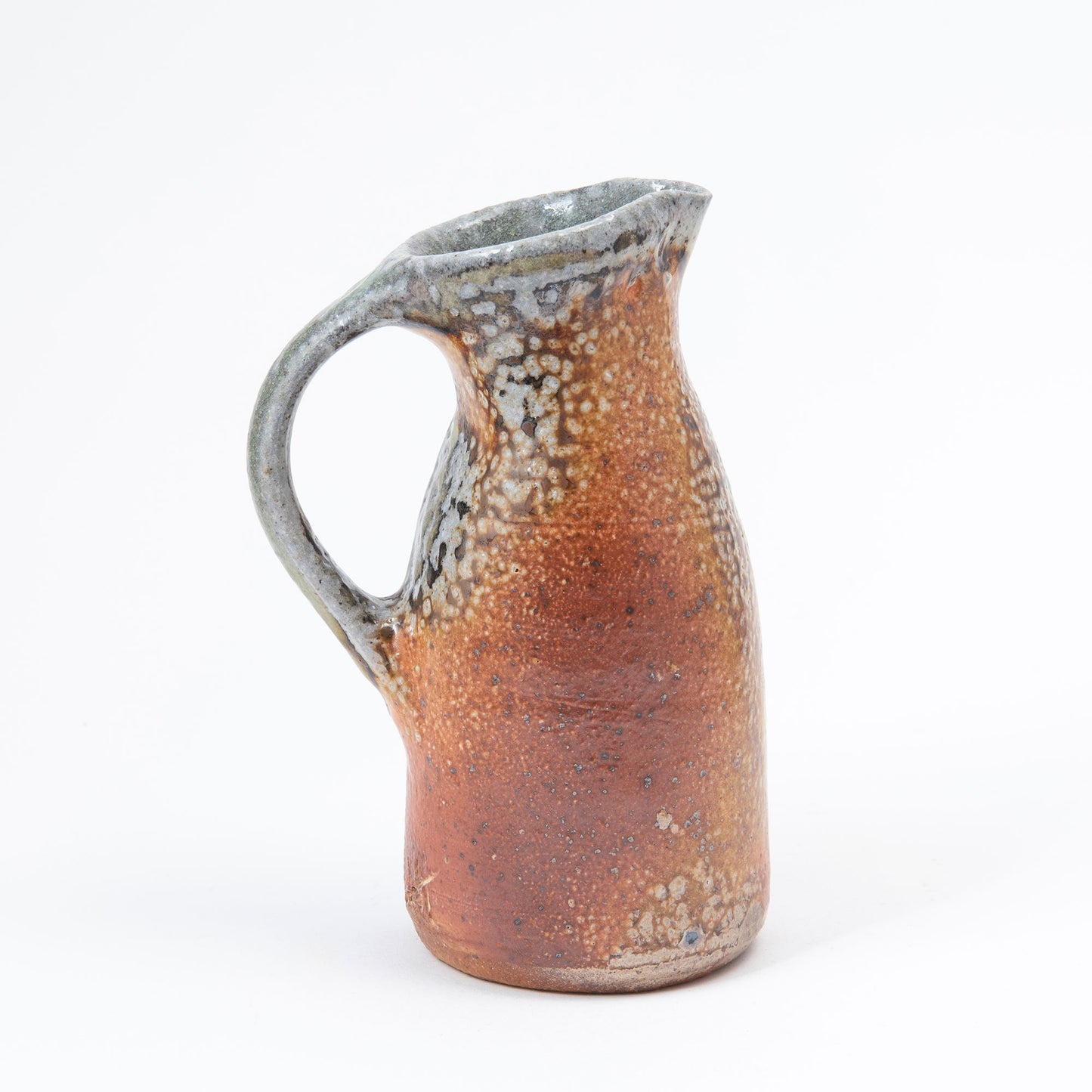 Tiny Jug