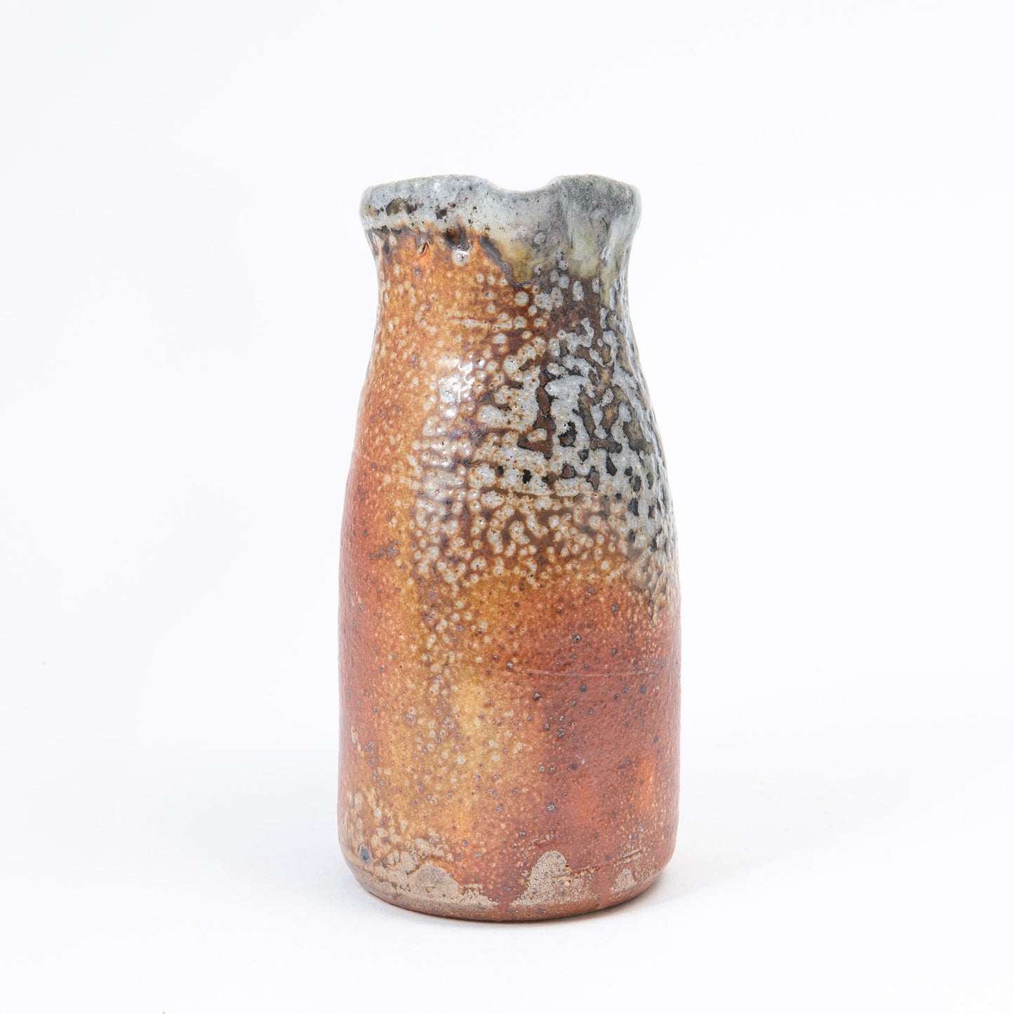 Tiny Jug