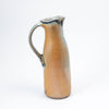 Leaning Jug