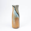 Leaning Jug