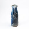 Leaning Jug