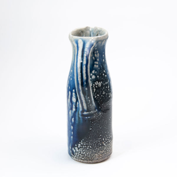 Leaning Jug