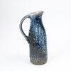 Leaning Jug