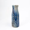 Leaning Jug