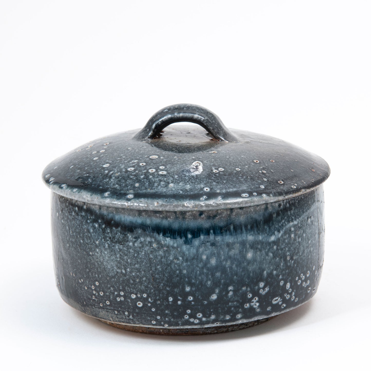 Medium Casserole Dish