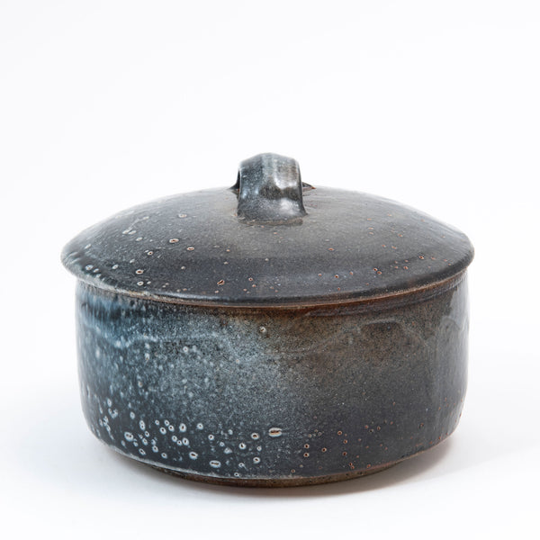 Medium Casserole Dish
