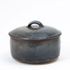 Medium Casserole Dish