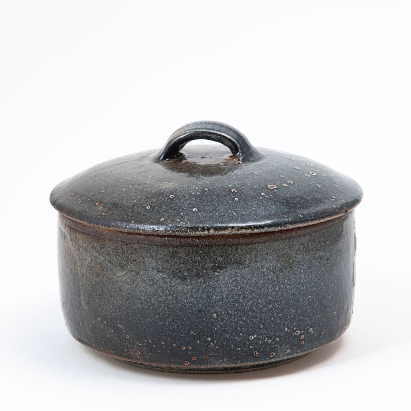 Medium Casserole Dish