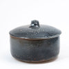 Medium Casserole Dish
