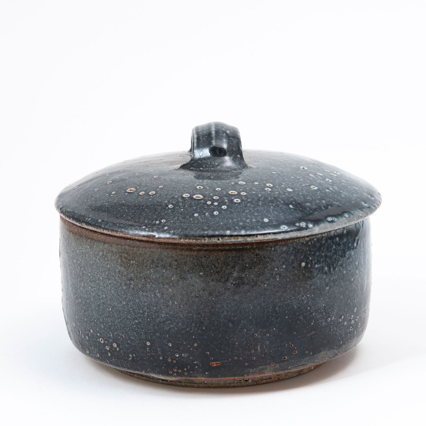 Medium Casserole Dish