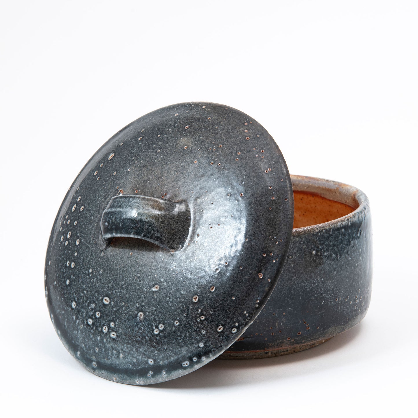 Medium Casserole Dish