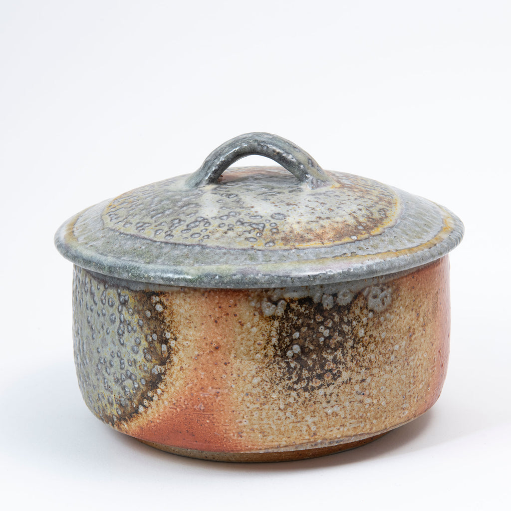Large Casserole Dish