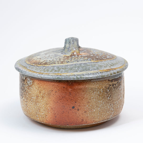 Large Casserole Dish