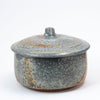 Large Casserole Dish