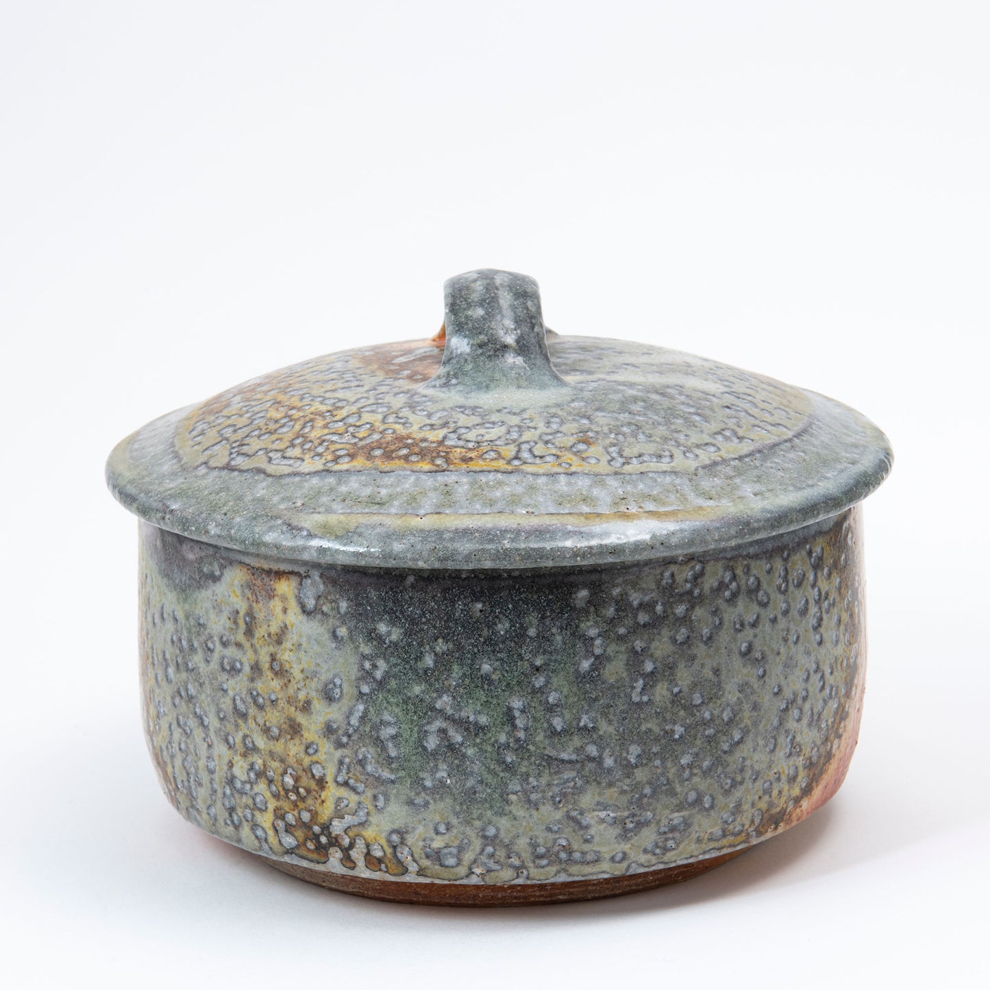 Large Casserole Dish